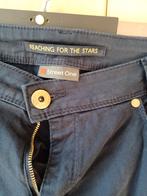 nieuwe capri broek Street one - maat 40, Kleding | Dames, Broeken en Pantalons, Ophalen, Nieuw, Maat 38/40 (M)
