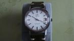Montre Omega, Bijoux, Sacs & Beauté, Montres | Hommes, Montre-bracelet, Enlèvement ou Envoi, Omega, Acier