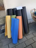 Tapis de yoga pour adultes et enfants, Enlèvement