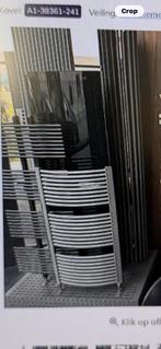 Design verwarming radiatoren, Enlèvement, Neuf, Radiateur