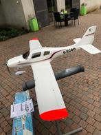 Cessna 400 Corvalis (portée de 2 m) par HYPE new, Hobby & Loisirs créatifs, Modélisme | Radiocommandé & Téléguidé | Avions, Électro