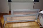 BARRIERES POUR LIT ENFANT, Enfants & Bébés, Enlèvement, Comme neuf, Barrière de sécurité