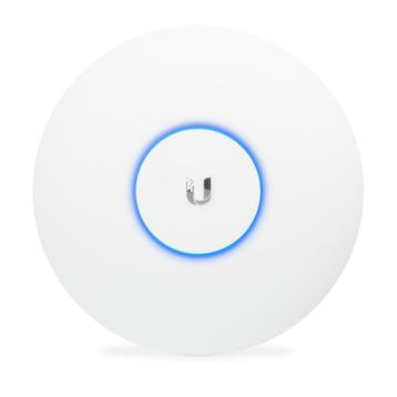 Unify AC AP Pro + POE adapter 48 volt beschikbaar voor biedingen