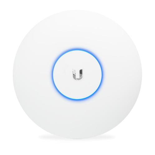 Unify AC AP Pro + POE adapter 48 volt, Computers en Software, Accesspoints, Zo goed als nieuw, Ophalen of Verzenden