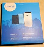 Ensemble de filtres de rechange Clean Air CA-707 Smart *NEW*, Enlèvement ou Envoi, Neuf