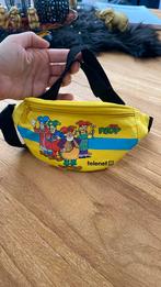 Plop buikzakje / koekzakje, Ophalen, Zo goed als nieuw, Studio 100