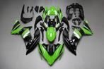 AVDB Kuip voor KAWASAKI NINJA 650 R 2017 - 2019, Ophalen of Verzenden, Nieuw
