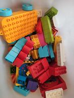 Verzameling Duplo blokken, Kinderen en Baby's, Speelgoed | Duplo en Lego, Ophalen, Duplo