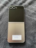Samsung Z flip6 256gb, Telecommunicatie, Mobiele telefoons | Samsung, Ophalen, Zo goed als nieuw