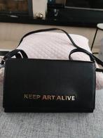 Parfois nieuwe handtas Keep Art Alive, Nieuw, Ophalen of Verzenden