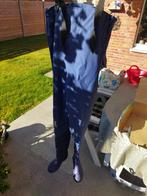 waadpak, Watersport en Boten, Hengelsport | Algemeen, Ophalen, Zo goed als nieuw, Kleding