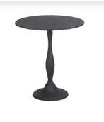 Bout de canapé, Enlèvement ou Envoi, Neuf, Métal ou Aluminium