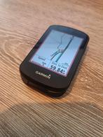 Garmin Edge 530, Zo goed als nieuw, Ophalen, GPS