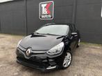 Renault Clio 0.9i 2017, Auto's, Bedrijf, Clio, Handgeschakeld, Berline