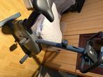 Hometrainer, Ophalen, Gebruikt, Hometrainer