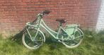 Popale meisjesfiets nog in zeer goede staat, Fietsen en Brommers, Ophalen, Gebruikt, Popal