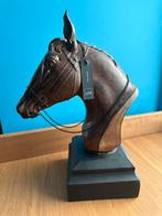 J-Line paard decoratie nieuw !, Ophalen, Nieuw, Dier