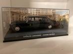 Daimler Limousine James Bond, Ophalen of Verzenden, Auto, Universal Hobbies