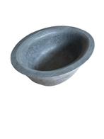 Waskom in natuursteen, Huis en Inrichting, Ophalen