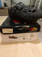 raceschoenen, Ophalen, Zo goed als nieuw, Schoenen