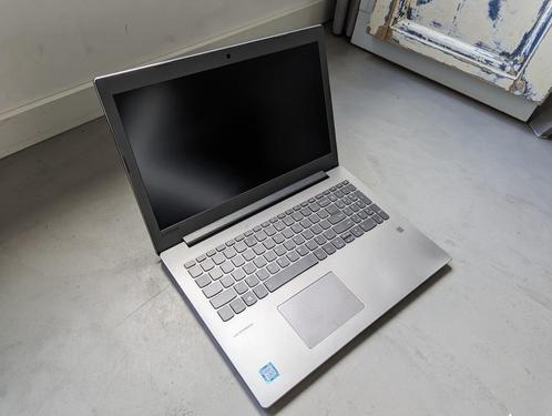 Lenovo Ideapad 15” | i5-8250u | 8GB | 960GB SSD| W11 | 5-6ja, Computers en Software, Windows Laptops, Zo goed als nieuw, 15 inch