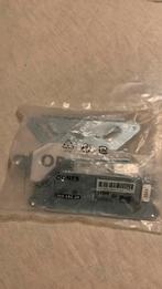 Support pied lit tapissier ikea, Maison & Meubles, Enlèvement, Comme neuf