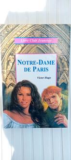 Notre-Dame de Paris de Victor Hugo, Livres, Enlèvement ou Envoi, Neuf, Victor Hugo