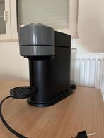 Nespresso koffiemachine, Elektronische apparatuur, Koffiezetapparaten, Ophalen, Gebruikt, Koffiemachine