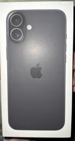 iPhone 16, 128gb, Telecommunicatie, Mobiele telefoons | Apple iPhone, Ophalen, Zo goed als nieuw, IPhone 16
