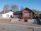 Huis te koop in Neeroeteren, 3 slpks, 144 m², Vrijstaande woning, 814 kWh/m²/jaar, 3 kamers