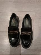 Mocassins taille 36, Enlèvement ou Envoi, Neuf, Noir, Sabots