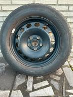 Velg 16x6 ET50, Auto-onderdelen, Ophalen