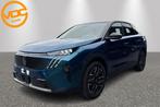 Peugeot 3008 GT, 100 kW, Achat, Autres carburants, 5 portes
