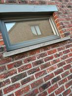2x valraam 100-54 cm, Ophalen, Zo goed als nieuw