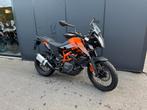 KTM - 390 Adventure SW, Motos, Motos | KTM, 390 cm³, Tourisme, Entreprise, Contrôle de traction