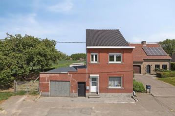 Huis te koop in Tollembeek, 2 slpks beschikbaar voor biedingen