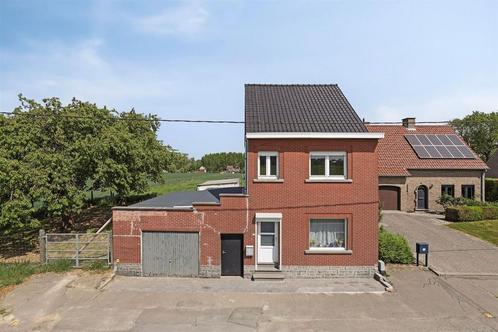 Huis te koop in Tollembeek, 2 slpks, Immo, Huizen en Appartementen te koop, Vrijstaande woning