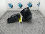 VOLKSWAGEN GOLF 1.6 COMFORTLINE [HEATER_MOTOR_ASSY] 2000, Ophalen of Verzenden, Gebruikt, Stiba lid