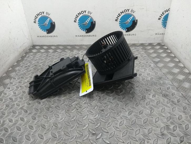VOLKSWAGEN GOLF 1.6 COMFORTLINE [HEATER_MOTOR_ASSY] 2000, Auto-onderdelen, Overige Auto-onderdelen, Gebruikt, ARN erkend, Stiba lid