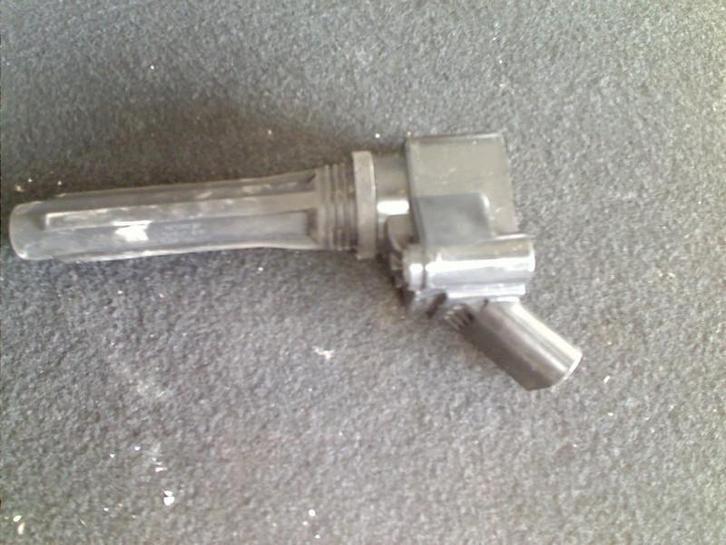 BOBINE Volkswagen (04C905110E), Auto-onderdelen, Motor en Toebehoren, Volkswagen, Gebruikt