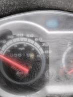 SYM Symphony scooter, Fietsen en Brommers, Scooters | SYM, Ophalen