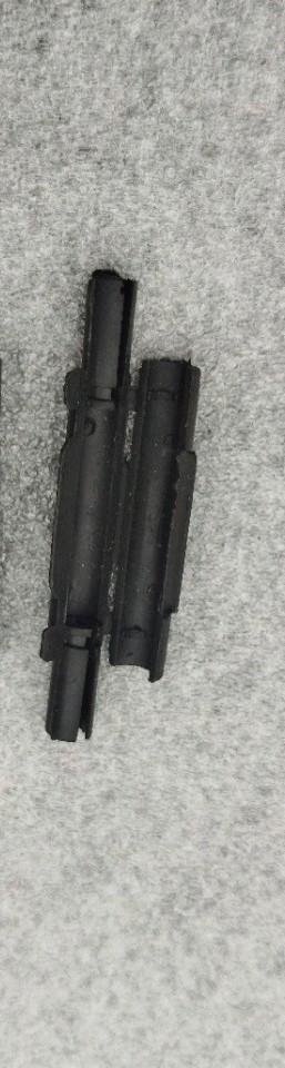 gaskabel kabelverbinding MBK booster  beschikbaar voor biedingen