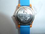 K3 horloge - nieuw- RODANIA, Handtassen en Accessoires, Ophalen of Verzenden, Nieuw, Overige kleuren, Jongen of Meisje