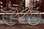 Retro Damesfiets / Tokyobike, Fietsen en Brommers, Overige merken, Versnellingen, Nieuw, Ophalen of Verzenden