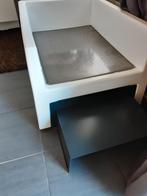 Hondentoilet voor in huis., Dieren en Toebehoren, Ophalen, Nieuw