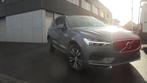 VOLVO XC60 2.0i T4 - AUTOMAAT - ADAPT CRUISE - CAMERA - GARA, 5 places, Carnet d'entretien, Cuir, 1998 cm³