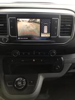 peugeot expert l2 180pk automaat FRIGO/COOLER 22950e ex, Auto's, 4 cilinders, Leder en Stof, Wit, Bedrijf