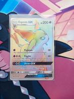 Espeon 152, Ophalen of Verzenden, Zo goed als nieuw, Meerdere kaarten