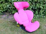 Siège auto Maxi-Cosi RodiFix AirProtect, groupe 2/3, Isofix, Ophalen, Gebruikt, 15 t/m 36 kg, Verstelbare rugleuning