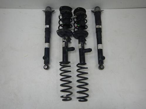 Cupra Leon 5F Hybride Verenset DCC Links+Rechts, Auto-onderdelen, Ophanging en Onderstel, Overige automerken, Gebruikt, Ophalen of Verzenden